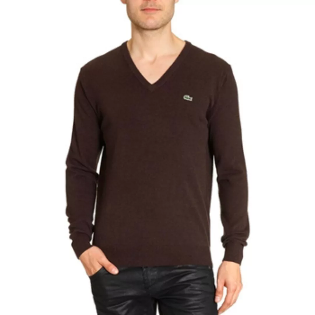 Lacoste  Pullover AH8448 günstig online kaufen