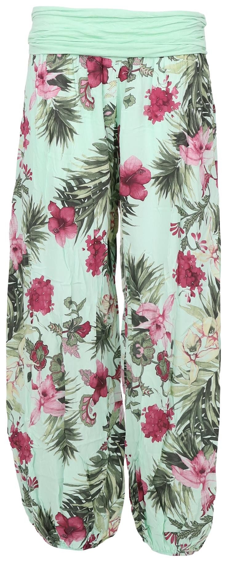 malito more than fashion Haremshose 8939 günstig online kaufen