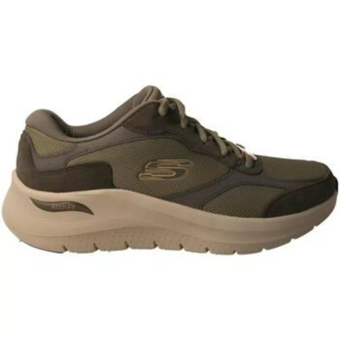 Skechers  Sneaker - günstig online kaufen