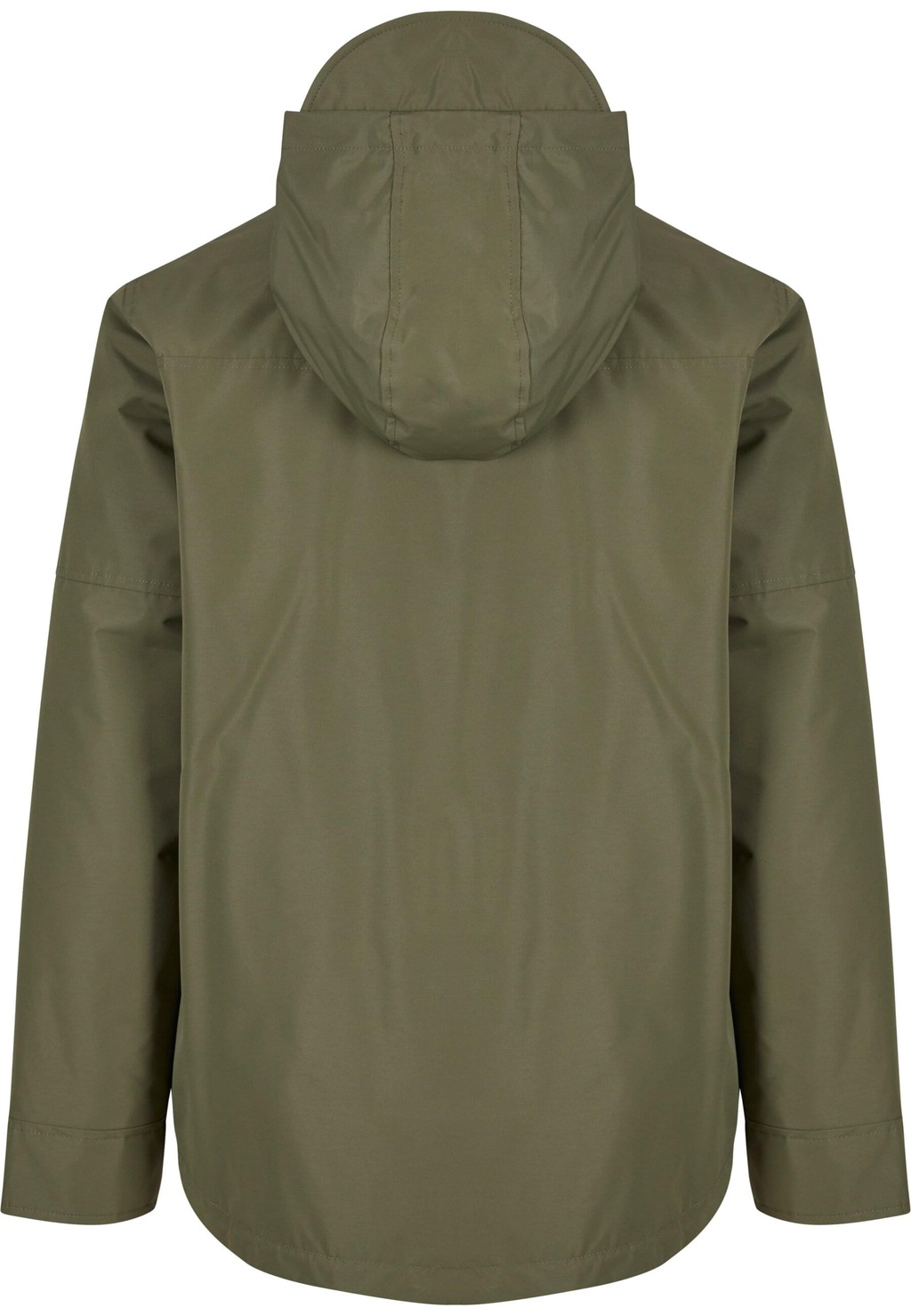 Brandit Windbreaker "Brandit Brandit Men Windbreaker Arctic", (1 St.), mit günstig online kaufen