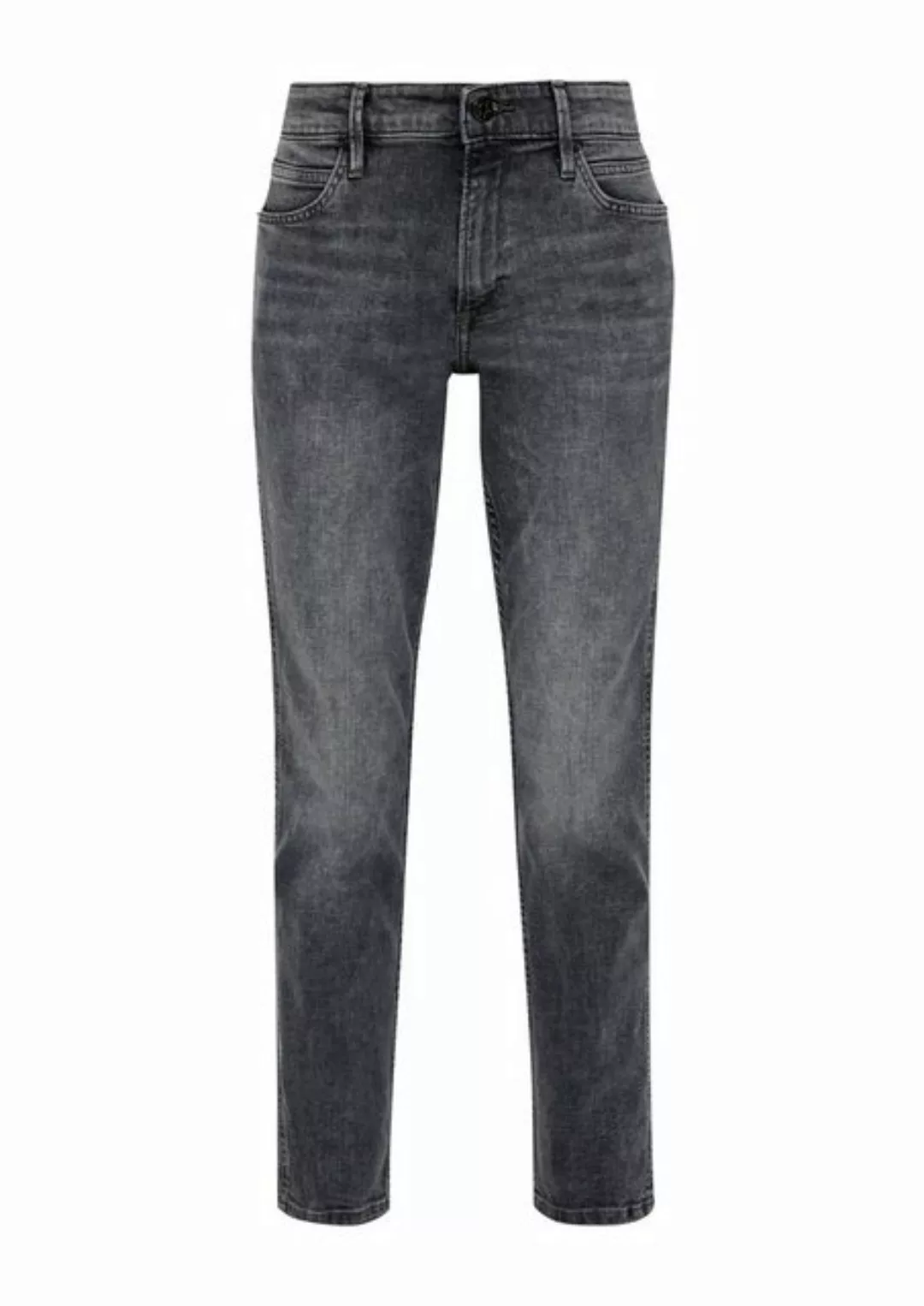 S.oliver Damen Jeans 2133433.j günstig online kaufen