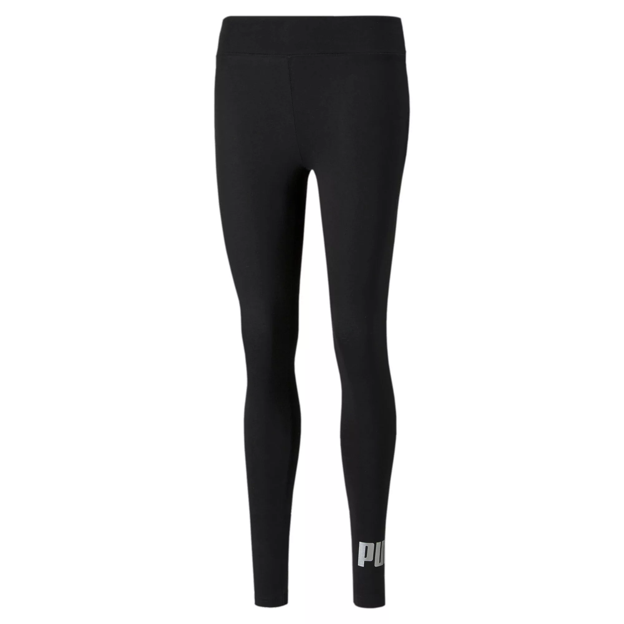 Essential Metallic Tight günstig online kaufen