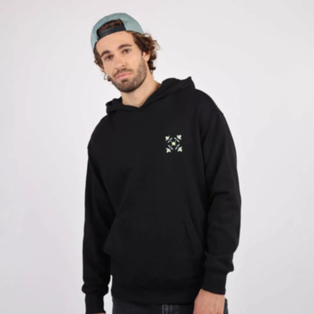 Oxbow  Sweatshirt Sweat SEREGOR günstig online kaufen