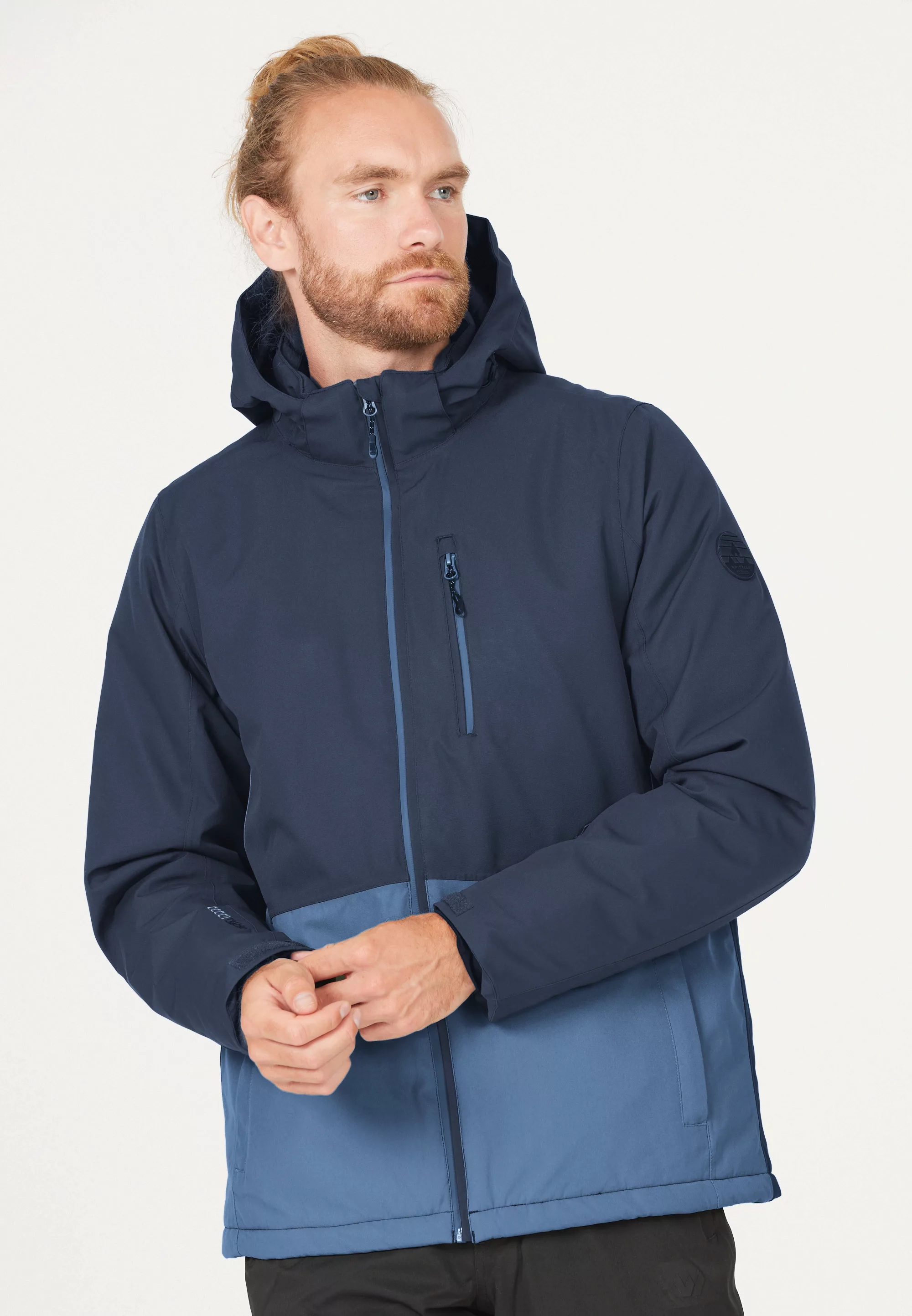 WHISTLER Skijacke "Drizzle" günstig online kaufen