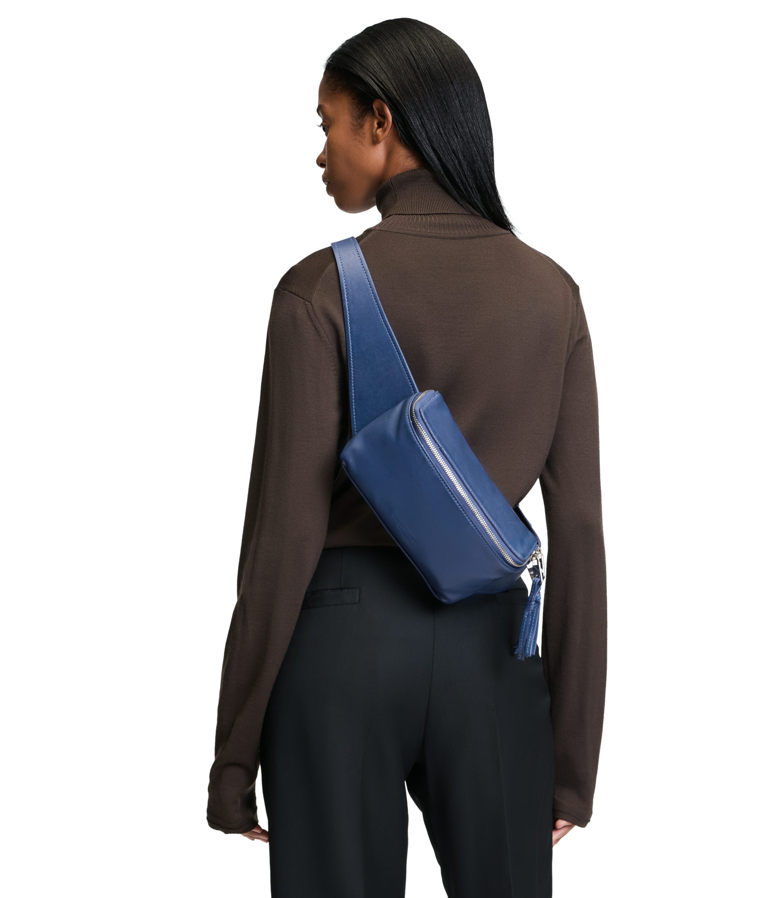 Liebeskind Berlin Bauchtasche Beltbag S HERA günstig online kaufen