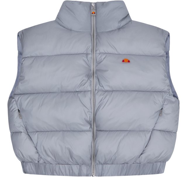 Ellesse Steppweste THERMEN GILET günstig online kaufen