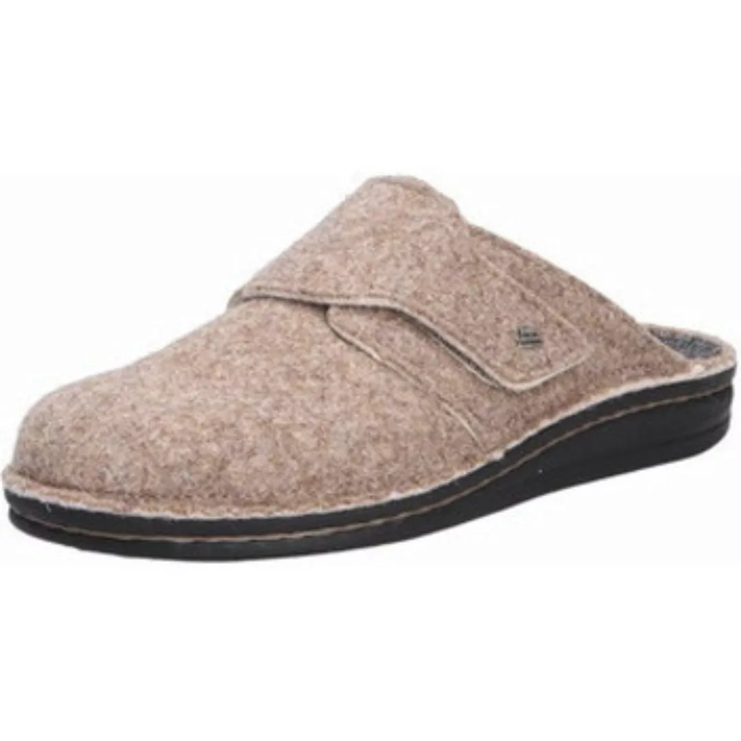 Finn Comfort  Pantoffeln Pantoletten für Damen günstig online kaufen