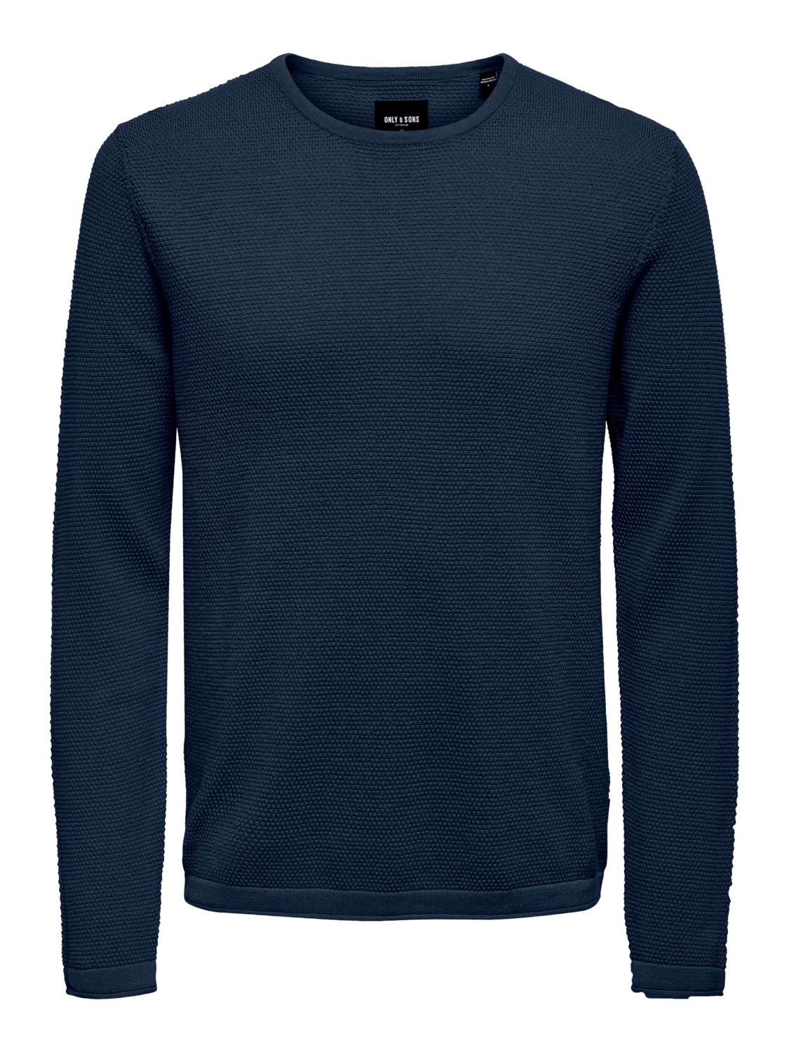 Only & Sons Herren Pullover ONSPANTER günstig online kaufen