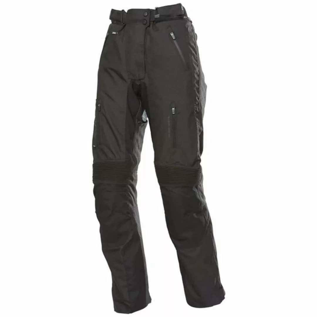 gms Motorradhose GMS Damen Hose Trento 46 - 3XL günstig online kaufen