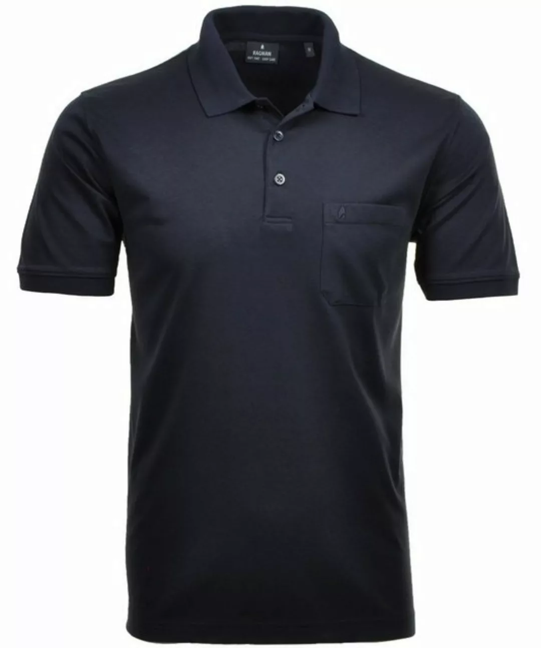 RAGMAN Poloshirt günstig online kaufen