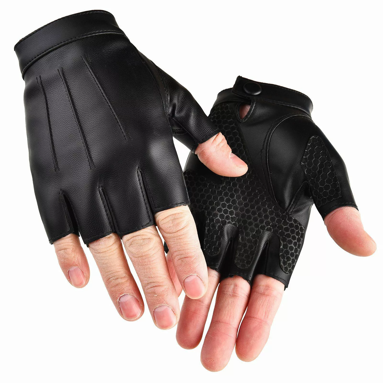 BTTO Hsch. Trainingshandschuhe Sporthandschuhe,Trainingshandschuhe,Fitness günstig online kaufen