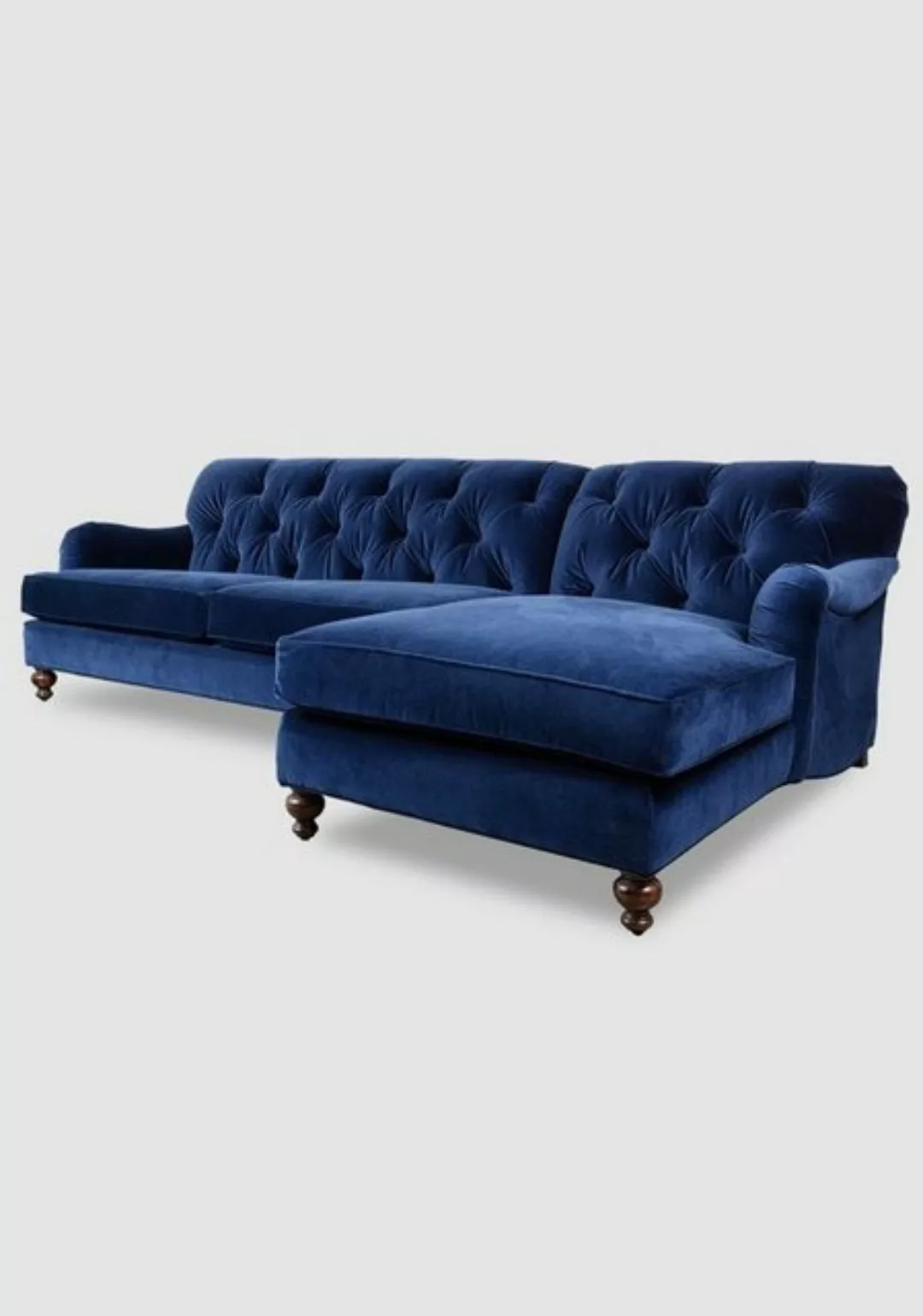 JVmoebel Ecksofa, Made in Europa günstig online kaufen