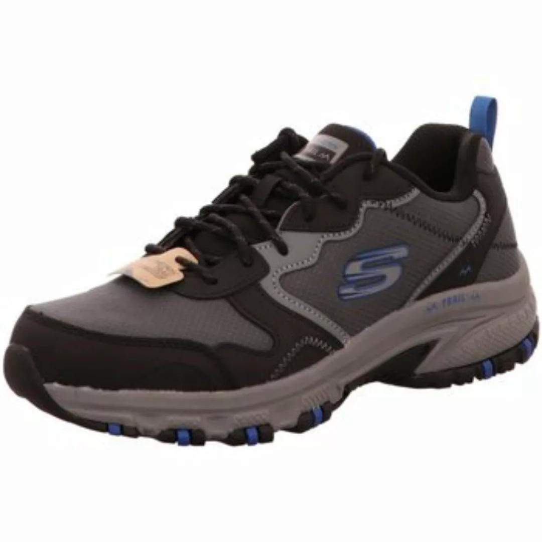 Skechers  Fitnessschuhe Sportschuhe 237267 BKCC günstig online kaufen