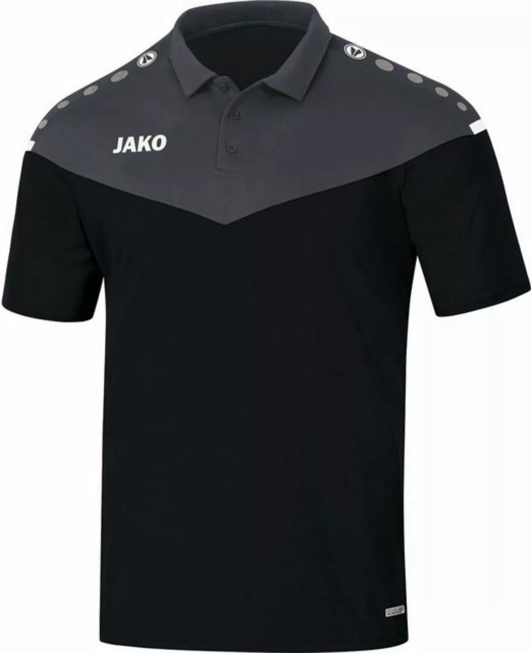 Jako Kurzarmshirt Polo Champ 2.0 günstig online kaufen