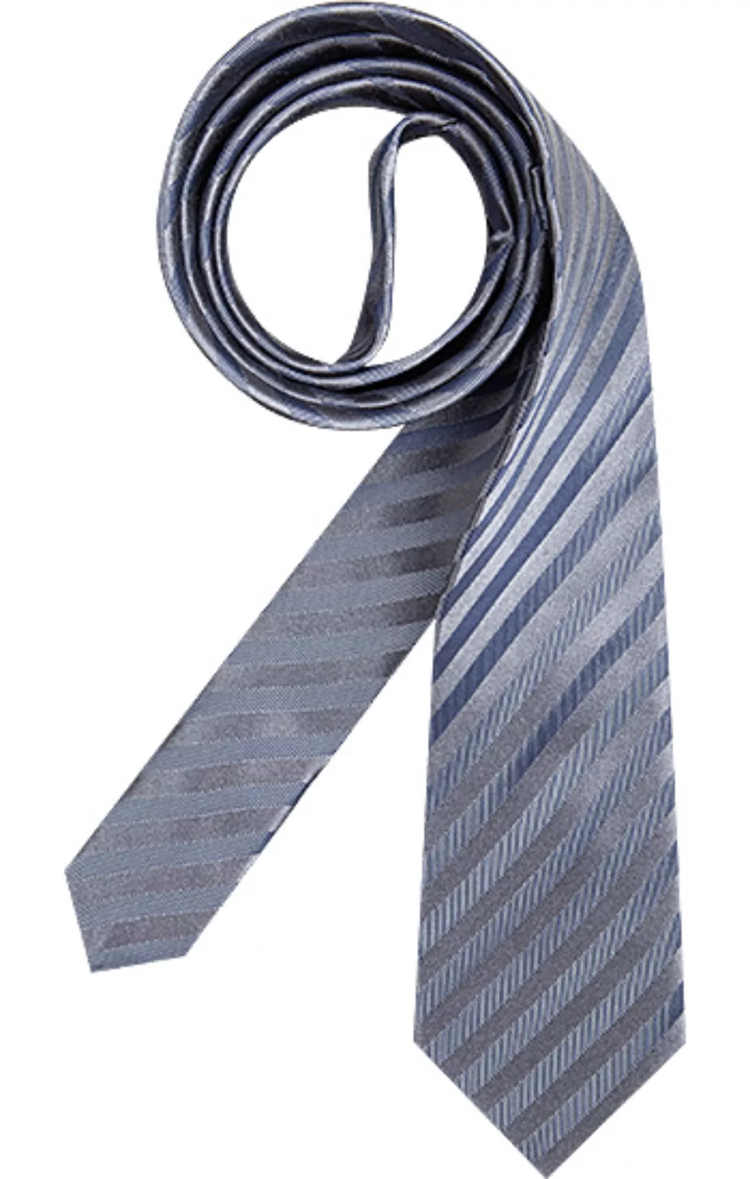 bugatti Krawatte 6002/90001/250 günstig online kaufen