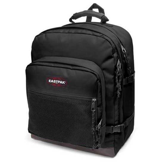 Eastpak Ultimate 42l Rucksack One Size Black günstig online kaufen