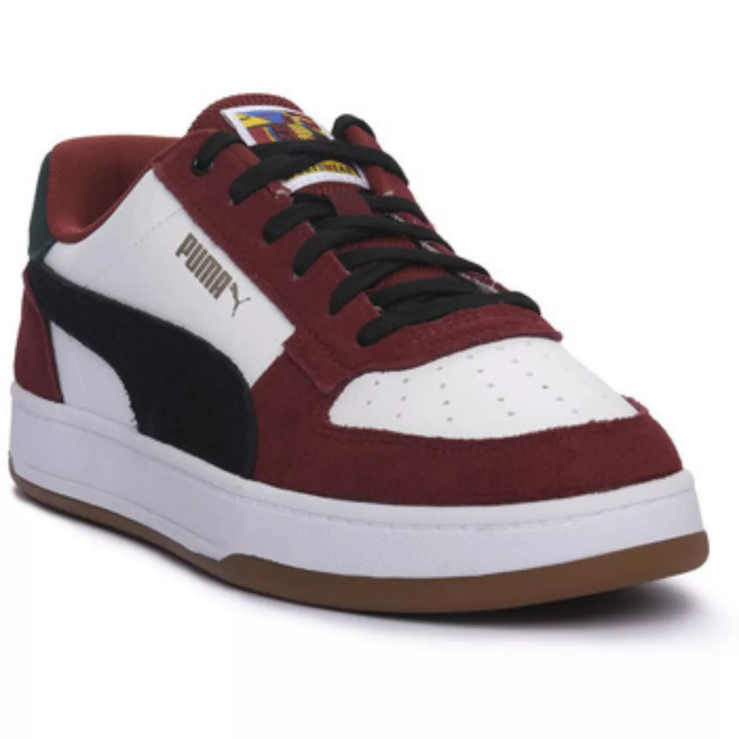 Puma  Sneaker 01 CAVEN 2 günstig online kaufen