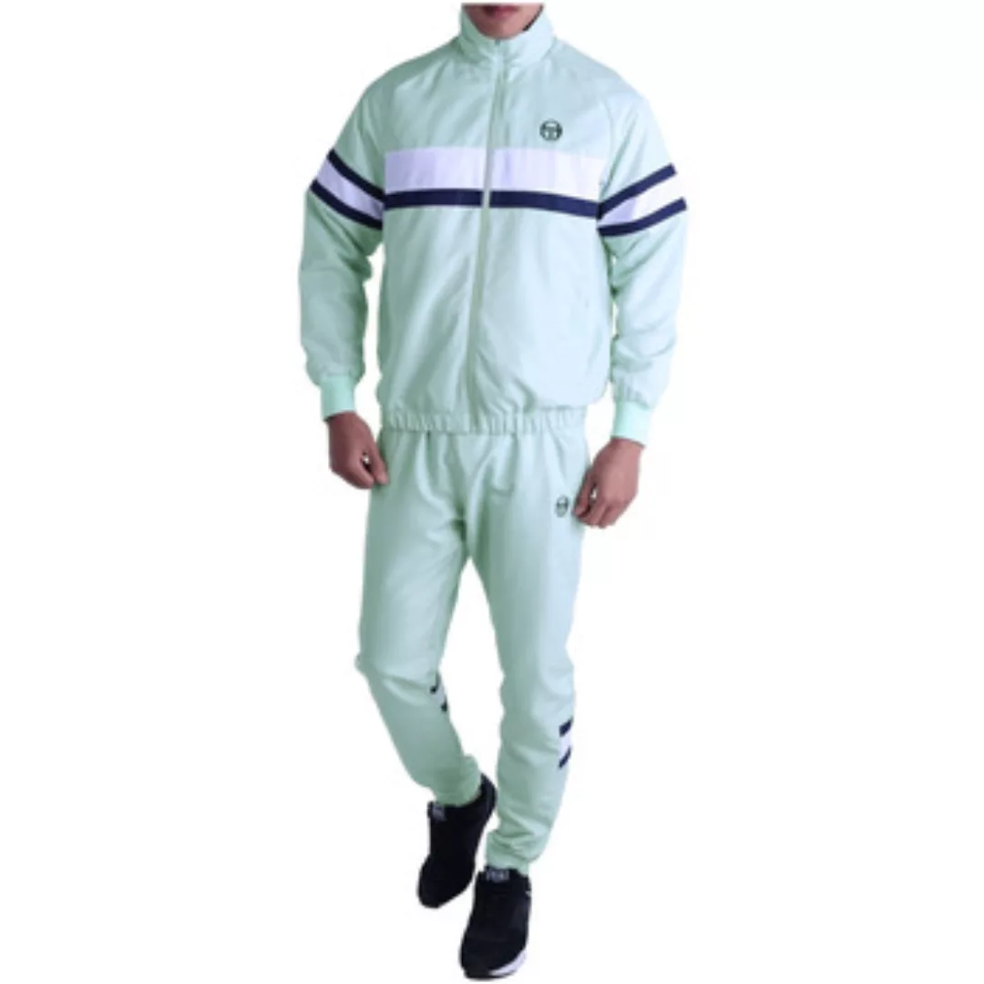 Sergio Tacchini  Jogginganzüge 38836 günstig online kaufen