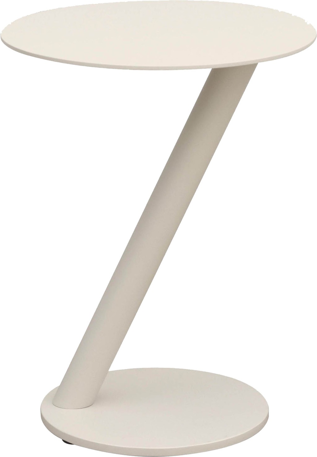 Best Gartentisch "Paros", (Packung, 1 St.), Beistelltisch günstig online kaufen