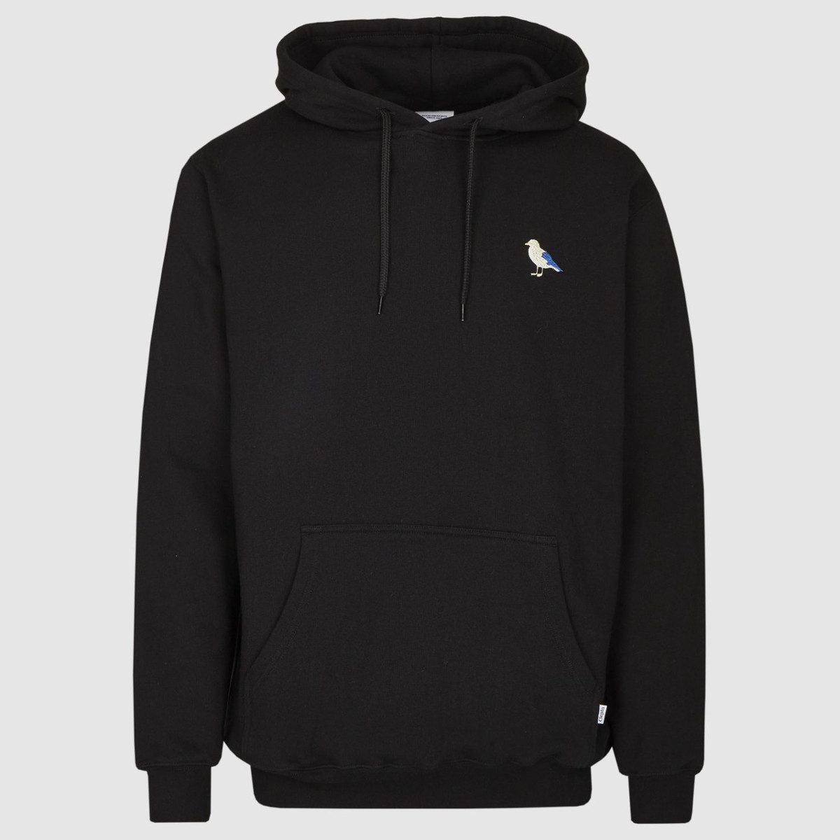 Cleptomanicx Kapuzenpullover Cleptomanicx Regular Hooded "Embro günstig online kaufen