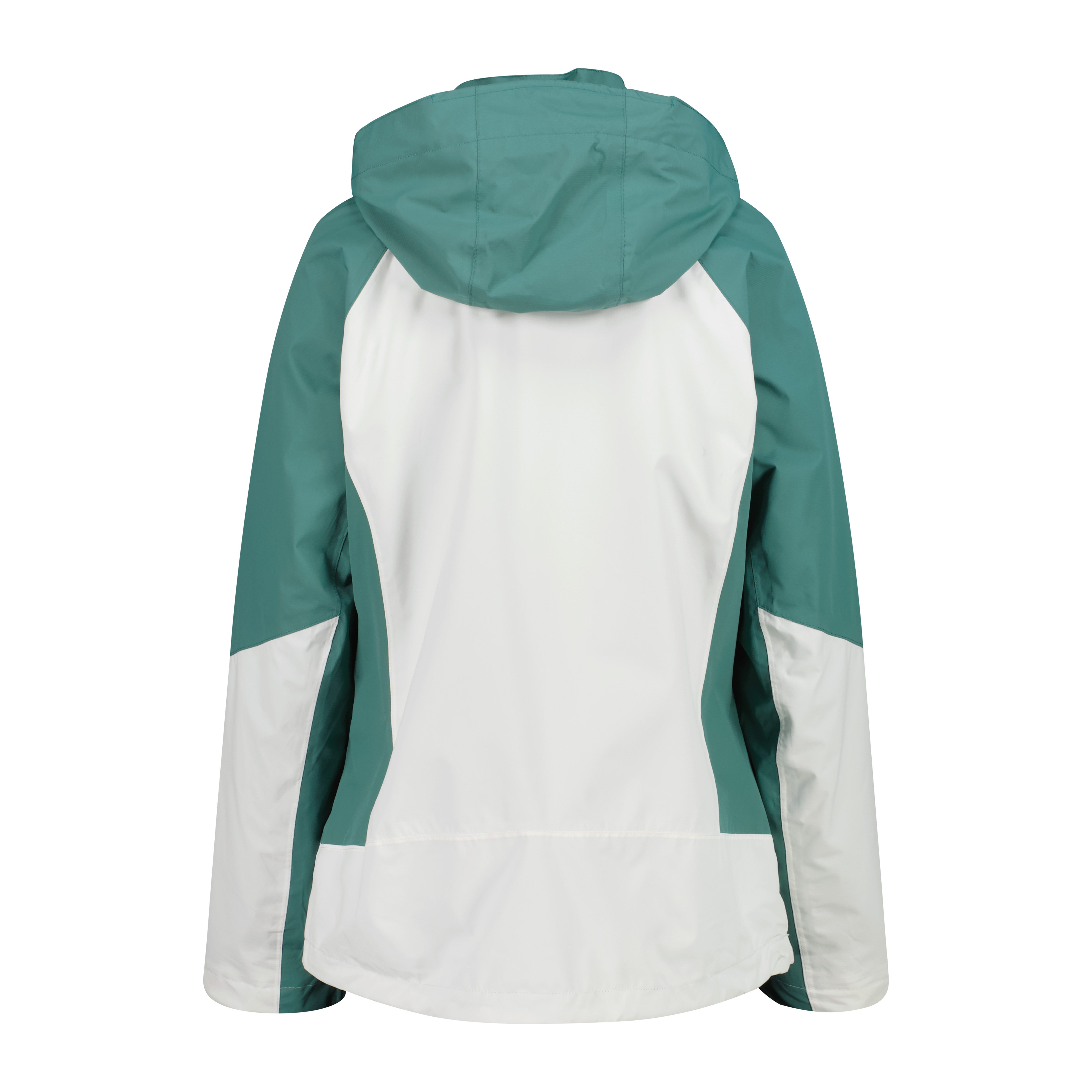 CMP Outdoorjacke CMP Damen Jacke WOMAN günstig online kaufen
