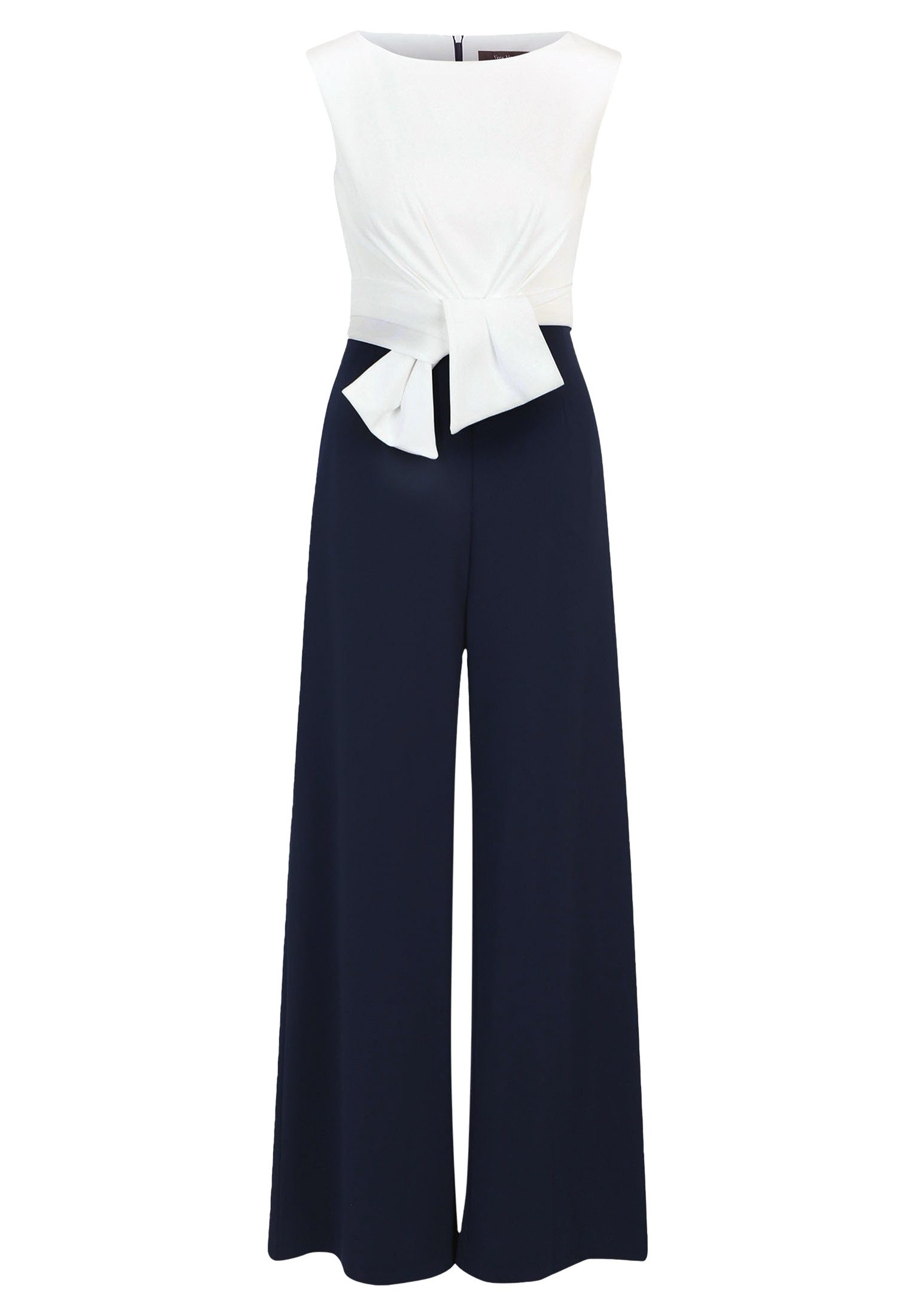 Vera Mont Overall Vera Mont Damen günstig online kaufen
