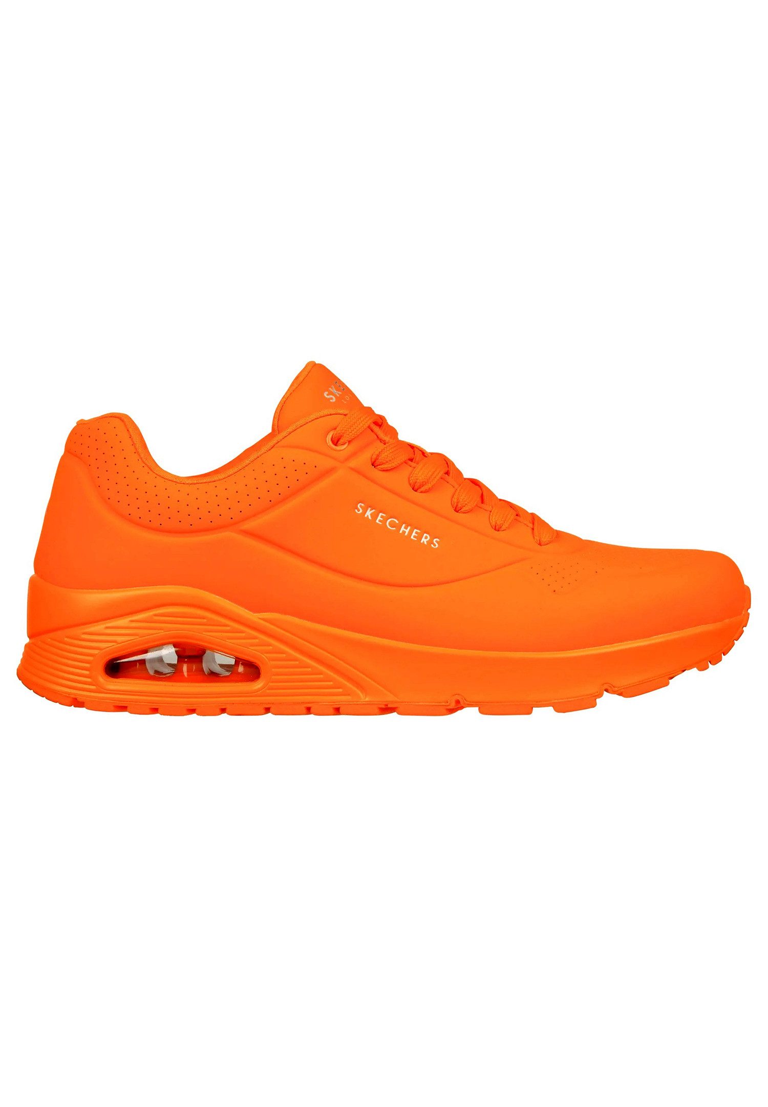 Skechers UNO STAND ON AIR Sneaker günstig online kaufen