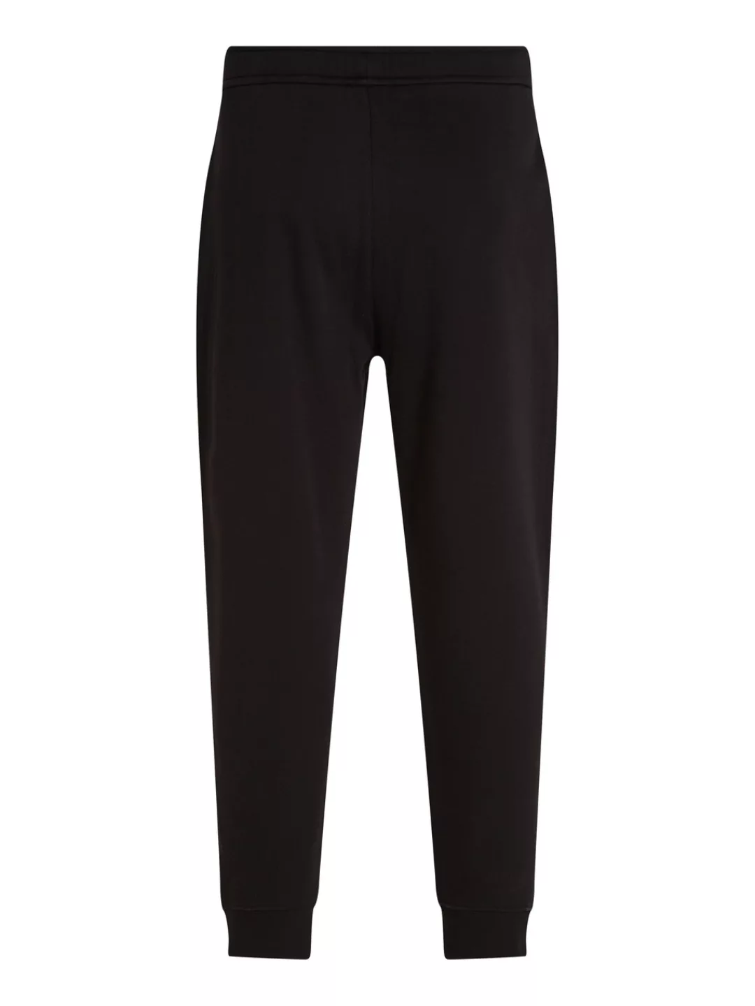 Calvin Klein Big&Tall Jogger Pants "BT HORIZONTAL LOGO SWEATPANTS", in Groß günstig online kaufen