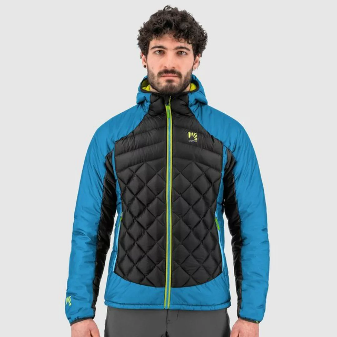 Karpos Outdoorjacke LASTEI ACTIVEPLUSJACKET Herren günstig online kaufen