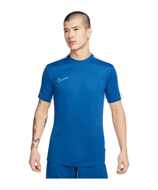 Nike T-Shirt Academy 23 Trainingshirt default günstig online kaufen