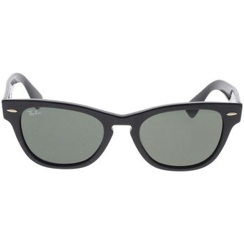 Ray-ban  Sonnenbrillen Sonnenbrille  RB2201 901/31 günstig online kaufen