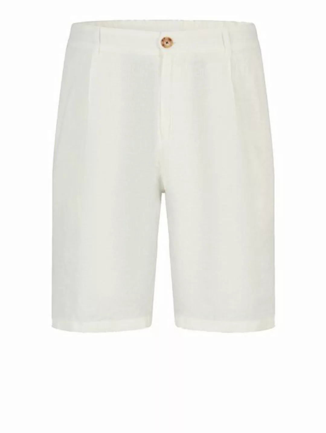 JOOP! Shorts Dinghy (1-tlg) günstig online kaufen