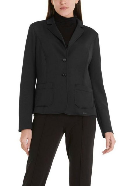 Marc Cain Blusenblazer Blazer 900 günstig online kaufen