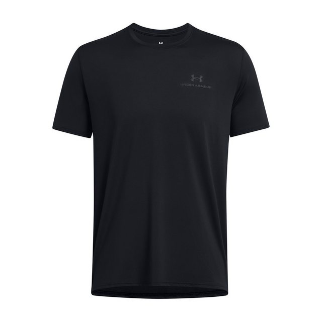 Under Armour® T-Shirt Under Armour Herren T-Shirt Vanish Energy SS 1383973 günstig online kaufen