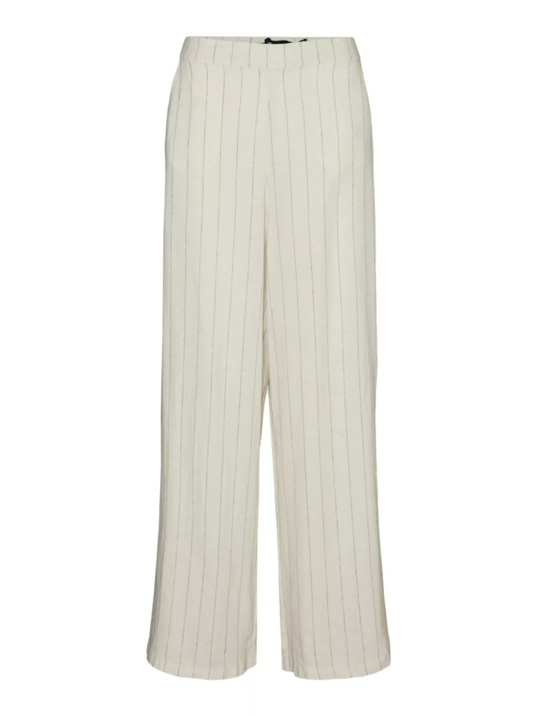 Vero Moda Damen Hose 10304667 günstig online kaufen