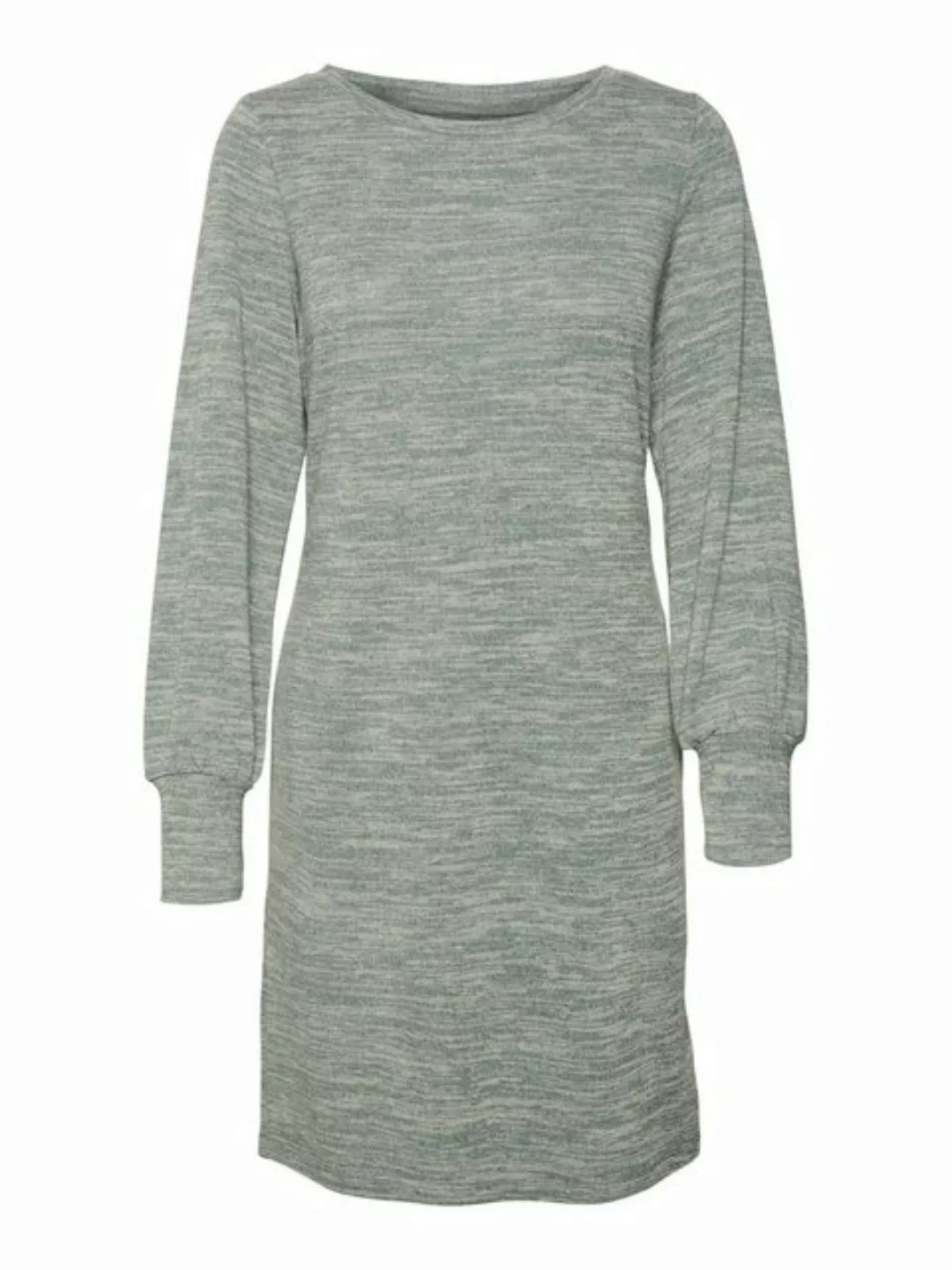 Vero Moda Jerseykleid KATIE (1-tlg) Plain/ohne Details günstig online kaufen