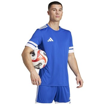 adidas  T-Shirt Squadra 25 günstig online kaufen
