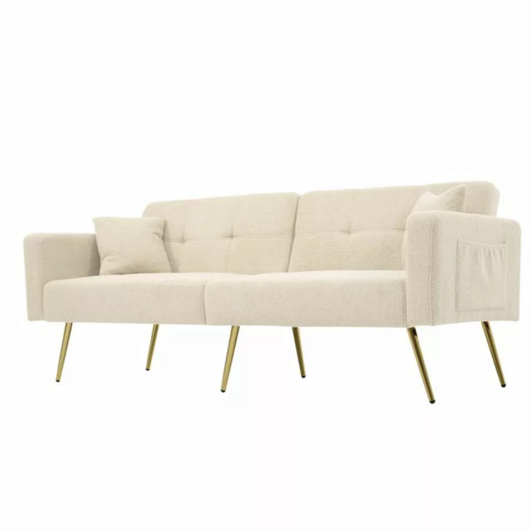 MODFU Schlafsofa günstig online kaufen