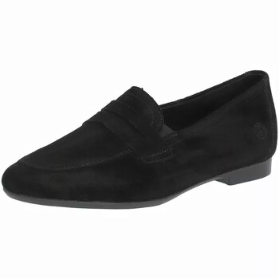 Remonte  Damenschuhe Slipper D0K02-00 günstig online kaufen