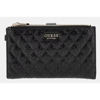 Guess  Geldbeutel GSBAG-SWGG9322570-blk günstig online kaufen