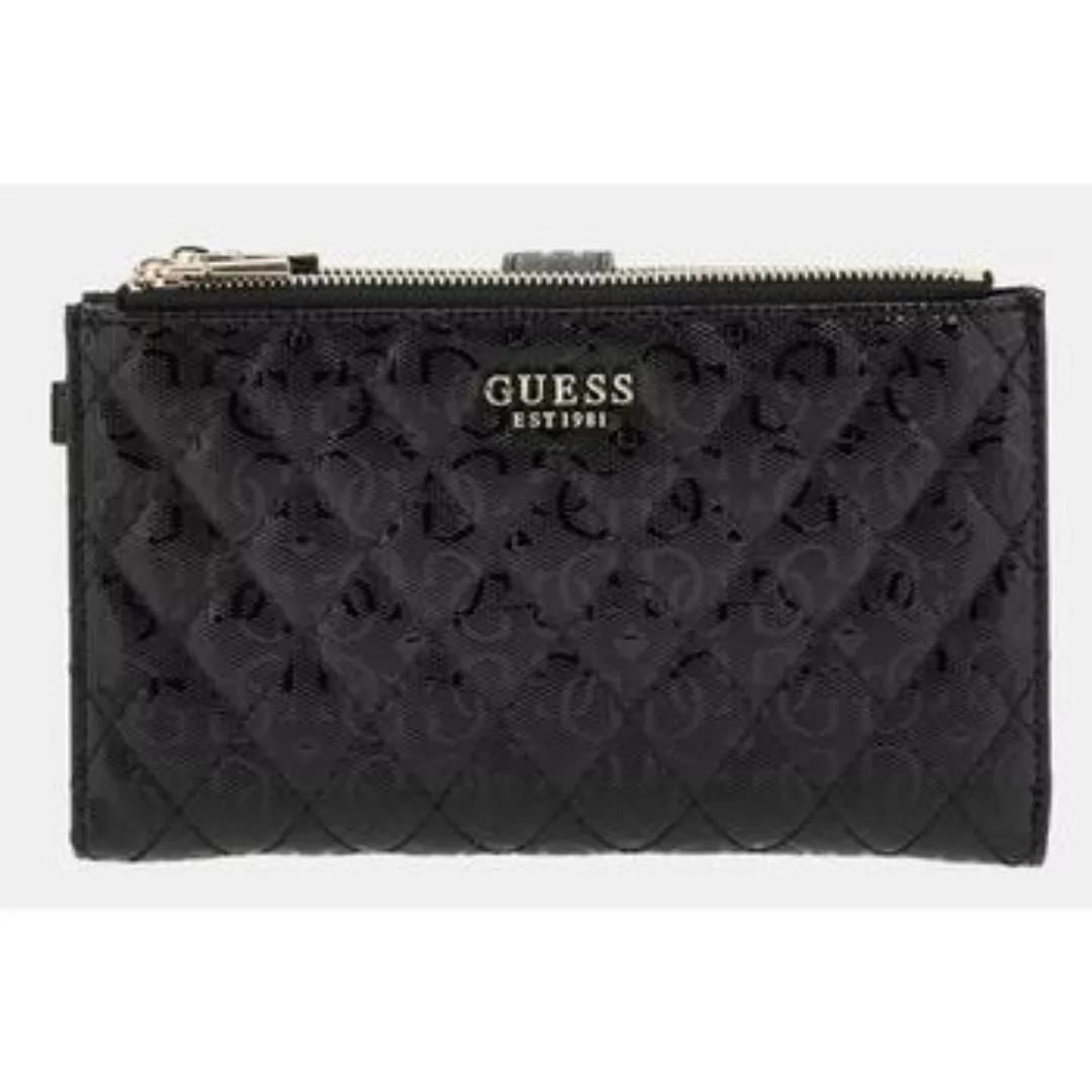 Guess  Geldbeutel GSBAG-SWGG9322570-blk günstig online kaufen