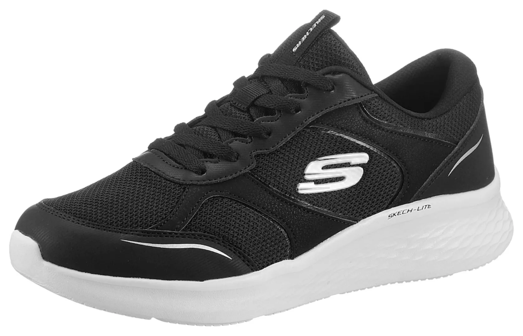 Skechers Sneaker "SKECH-LITE PRO -", mit Air Cooled Memory Foam-Ausstattung günstig online kaufen