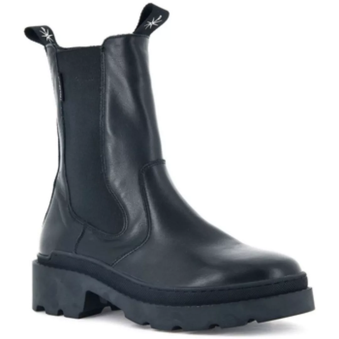 Palladium  Stiefeletten TECNO CHELSEA BOOTS HAUTE günstig online kaufen