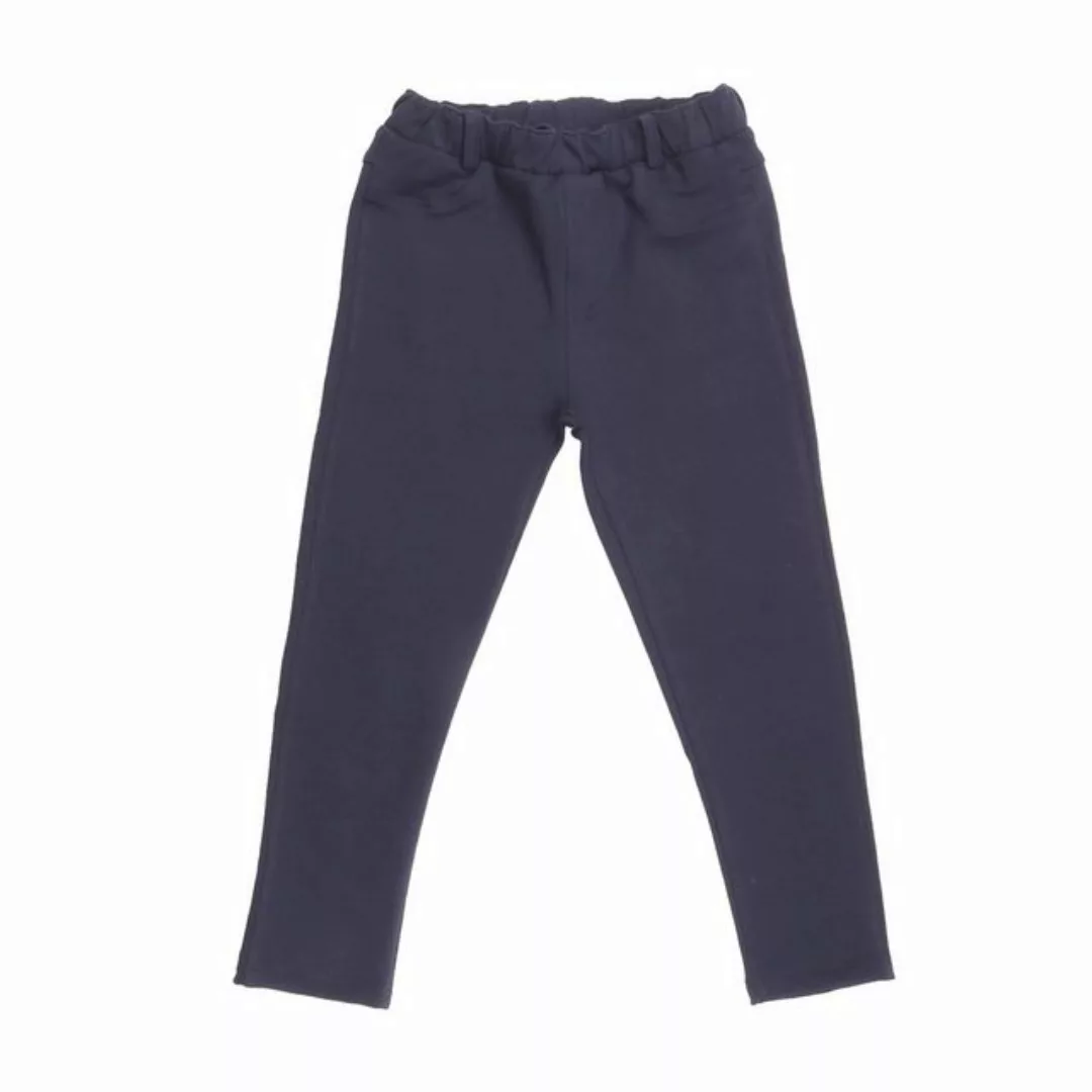 Walkiddy Leggings DA22-513 günstig online kaufen