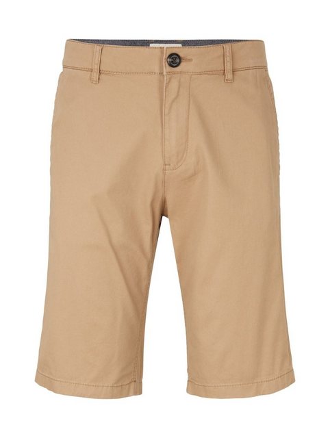 TOM TAILOR Shorts günstig online kaufen