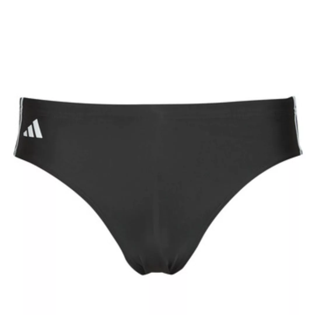 adidas  Badeshorts 3STRIPES TRUNK günstig online kaufen