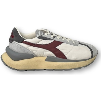 Diadora  Sneaker 201.180476 C4620 günstig online kaufen