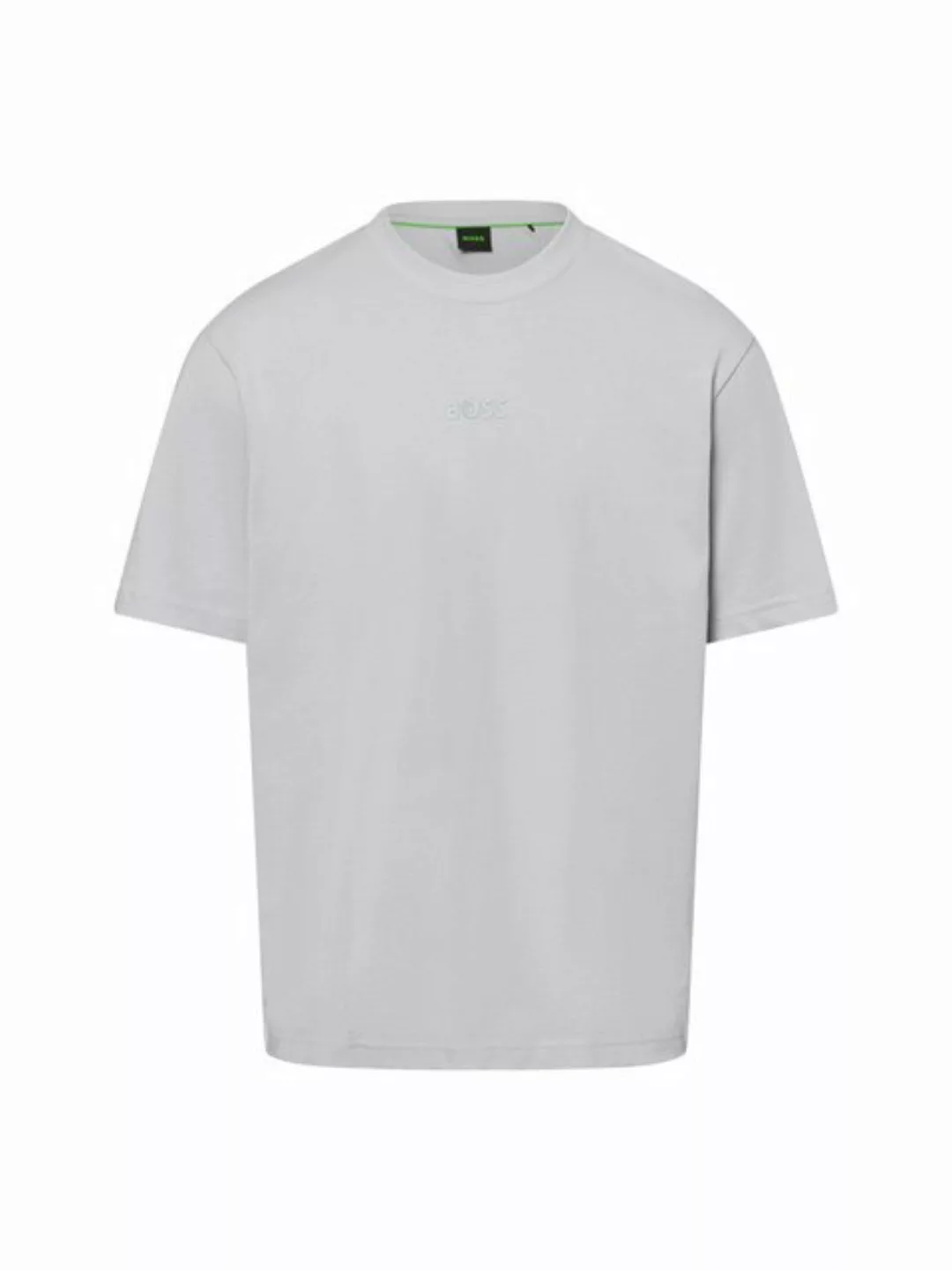 BOSS GREEN T-Shirt Tee günstig online kaufen