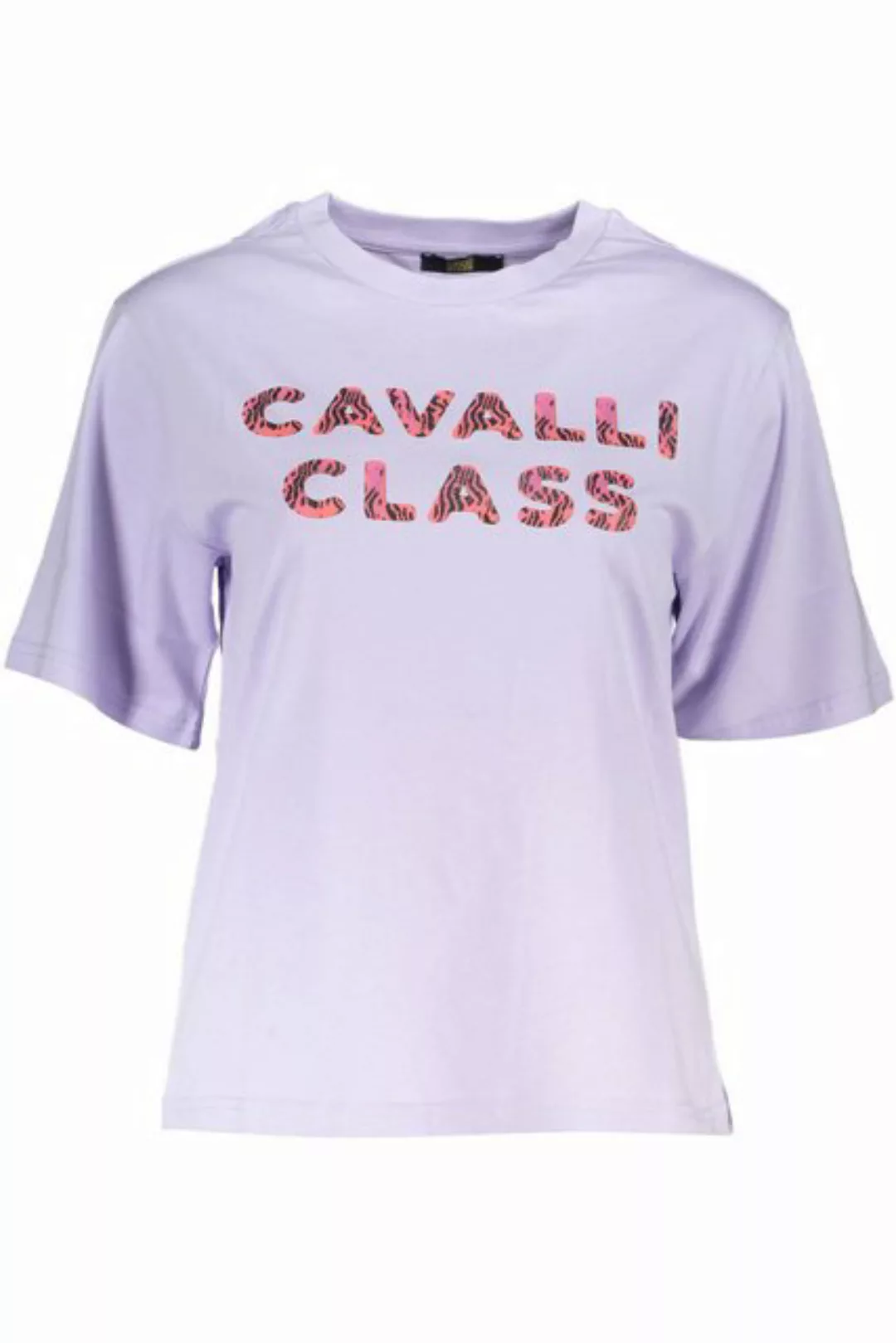 Cavalli Class T-Shirt günstig online kaufen