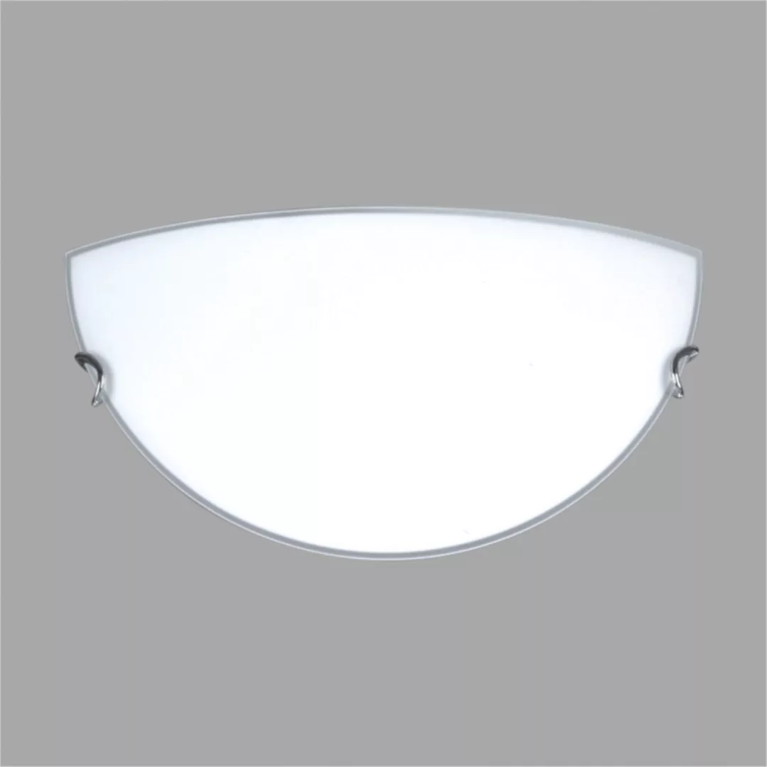 Deckenlampe K-4531 SAMBRA günstig online kaufen